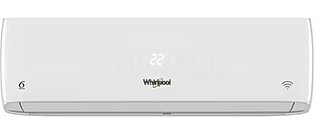 859991710300 UNID.INT WHIRLPO.M.SPLIT-WIFI -MSIDU09