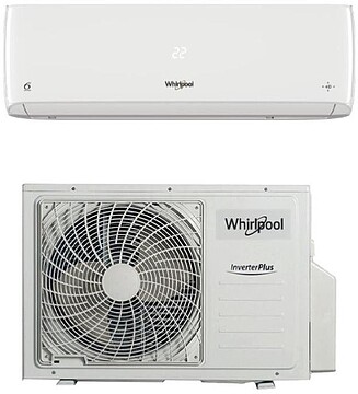151056 Ar Condicionado Whirlpool Spicr-318-wf I+o - Mono