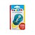 Corretor de Cinta Carioca 20mx5mm - Ideal para Qualquer Tipo de Papel - Cor Branca 42093 - imagem 1