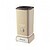 Espumador de Leche Ariete 2878/03 Vintag - imagem 1