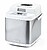 Maq.Cozer Pão Ariete 500W.19P.3NI-132 16071X0132 - imagem 1