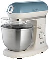 Robot de Cozinha Ariete 1588/05 Vintage