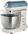 Robot de Cozinha Ariete 1588/05 Vintage - imagem 1