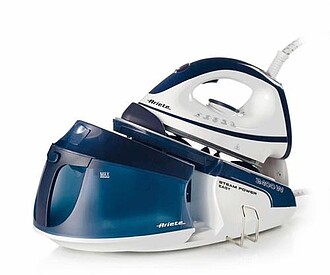 16042X5571 GERAD.VAPOR ARIETE 2400W.1,8L.4B-5571