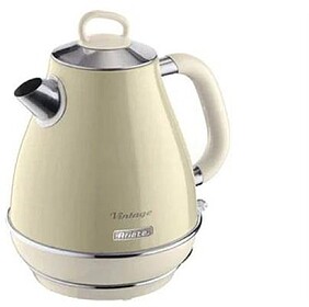 2869POSITANO : HERVIDOR ARIETE 2869 POSITANO 1,7L 2000W