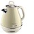 Hervidor Ariete 2869 Positano 1,7L 2000W - imagem 1