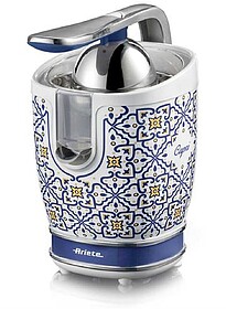 16063X0416 ESPREMEDOR ARIETE 85W.2CONES-413CAPRI