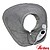 Manta Elétrica P/ Ombros E Pescoço 100W 57x52x2cm ARDES AR4H04 - imagem 1