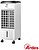 Climatizador De Ar 60W 4L 17.2m³/min Branco ARDES AR5R06D - imagem 1