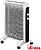 Aquecedor Mica 1500W ARDES AR4MK01 - imagem 1