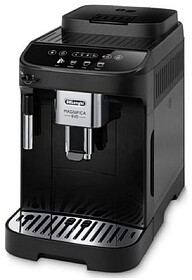 ECAM290.22.B : DELONGHI - Máq.Café ECAM290.22.B