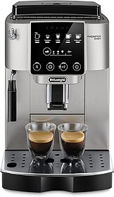 ECAM220.30.SB : DELONGHI - Máq. Café Magnifica Start ECAM2...