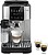 M.Cafe Delongh.Exp.Autom. -ECAM22080SB 132217144 - imagem 1