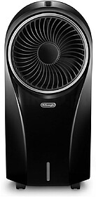 EV250BK CLIMATIZADOR EVAPORATIVO DELONGHI - EV250BK