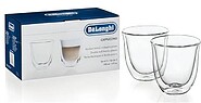 DELONGHI - Copos Capuccino 5513214601