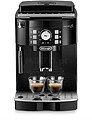M.Cafe DELONGH.EXP.SUP.AUT.-ECAM22117B 0132213155