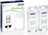 Descalcif DELONGH.2x100ML -DLSC200