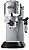 Máquina de Café Expresso Delonghi - EC 685 M - imagem 1
