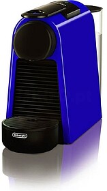 EN85R : CAFETERA DELONGHI EN85.R NESPRESSO Vermelho