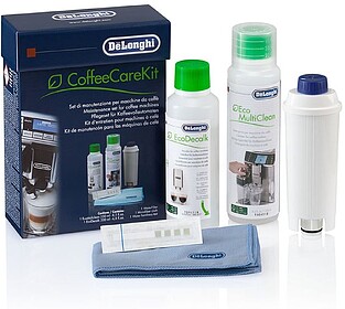 KIT DELONGH.LIMPEZA/MANUTENÇÃO-D
LSC306