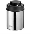 DELONGHI - Acessório p/ Máq. Café DLSC063