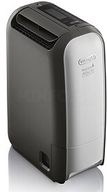 DNS80 DESUMIDIFICADOR DELONGHI - DNS 80