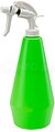 Vaporizador - Pulverizador 1 L Dimartino