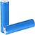 Bateria Lithium 18650 3.7V 2600MA Recarregável BAT18650/2.6D - imagem 1