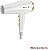 GOLD-STYLE : Secador De Cabelo 2200W 240V MelchioniFamily - imagem 1