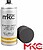 Spray lubrificante P/ Passagem De Cabos 400ml MKC MK-LUB400 - imagem 1