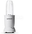 NUTRIBULLET- Liquidificadora NB907MAW