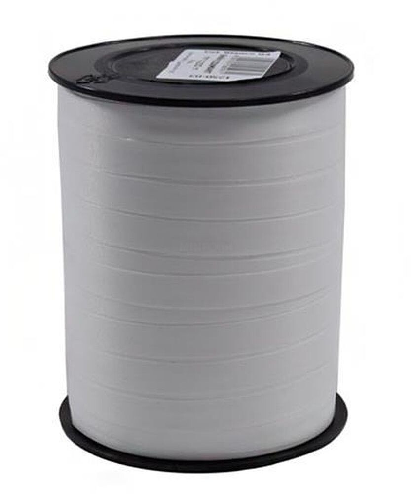 Fita Diamant 1250 10MM 03 Branco 250MTS