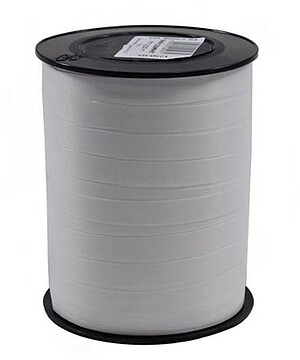 FITA DIAMANT 1250 10MM 03 BRANCO 250MTS