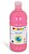 Guache Pintura Dedos Primo 750ml Rosa 1601206 - imagem 1