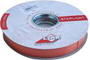 Fita Embrulho Laranja 19x100m 1 Rolo P26 123Z25966