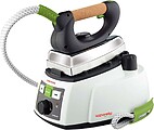 Caldeira Polti Vaporella Forever 535 Eco Pro - PLEU0188
