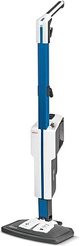 PTEU0305 MOPA VAPOR POLTI VAPORETTO SV620 STYLE - PTEU0305