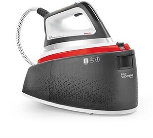 PLEU0264 GERAD.VAPOR POLTI 2200W.8B.2L-VI5050