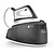 Gerad.Vapor Polti 2200W.8B.2L-VI5030 PLEU0266 - imagem 1
