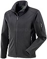 Casaco Soft Shell M NERI BUFFALO Preto 6307683