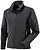 Casaco Soft Shell M NERI BUFFALO Preto 6307683 - imagem 1