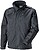 Casaco Acolchoado Capuz M NERI WINNIPEG Preto 6307684 - imagem 1