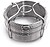 Arame INOX Nº 3 - 0,80MMx50M - 200G - imagem 1
