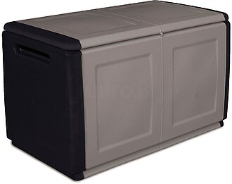 Resina de tronco 80 x 58 x 51