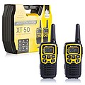 Rádio Midland XT50 ADVENTURE C1178.01