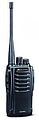 Midland G10 PRO 32 memorias Midland G10 PRO 32 memorias - Para comunicar de forma rápida e prática C1107.04