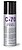 Spray de 200ML Óleo Silicone DUE-CI G-C-70 - imagem 1