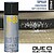 Spray de 200ML Composto Anti-Estático DUE-CI G-H-88 - imagem 1