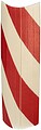 Painel Autoadesivo Anti-Choques 32X40CM 47850