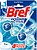 Bloco Sanitário Bref Oceano 50gr Bloco Sanitário Bref Oceano 50gr - imagem 1
